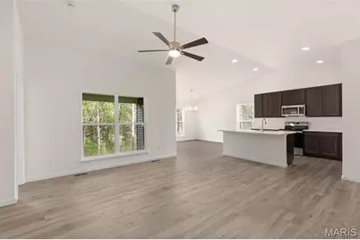 529 Evening Primrose Drive, Wentzville, MO 63385 - Photo 23