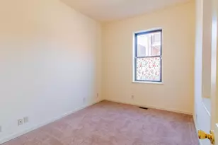 2007 S 11th St, Saint Louis, MO 63104 - Photo 9