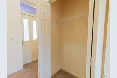 2007 S 11th Street, Saint Louis, MO 63104 - Photo 11