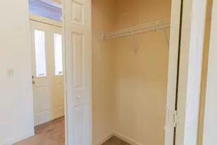 2007 S 11th St, Saint Louis, MO 63104 - Photo 11