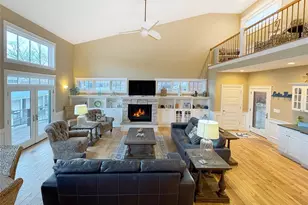 32945 Green Hills, Gravois Mills, MO 65037 - Photo 13