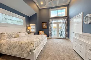 32945 Green Hills, Gravois Mills, MO 65037 - Photo 15