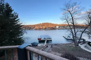 32945 Green Hills, Gravois Mills, MO 65037 - Photo 49