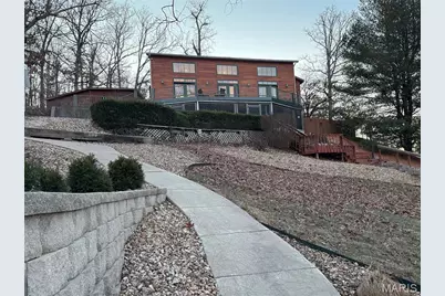 32945 Green Hills, Gravois Mills, MO 65037 - Photo 47