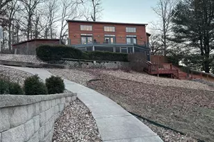 32945 Green Hills, Gravois Mills, MO 65037 - Photo 47