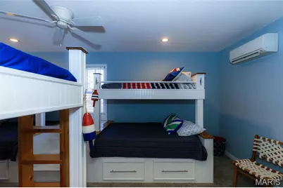 32945 Green Hills, Gravois Mills, MO 65037 - Photo 29