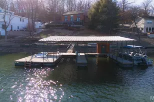 32945 Green Hills, Gravois Mills, MO 65037 - Photo 59