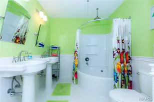 32945 Green Hills, Gravois Mills, MO 65037 - Photo 39