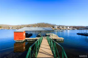 32945 Green Hills, Gravois Mills, MO 65037 - Photo 61