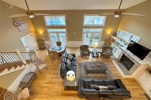 32945 Green Hills, Gravois Mills, MO 65037 - Photo 25