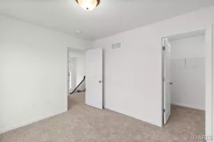 27 Shady Elm Ct, Saint Charles, MO 63301 - Photo 13