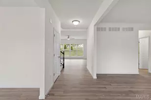 27 Shady Elm Ct, Saint Charles, MO 63301 - Photo 33