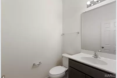 27 Shady Elm Court, Saint Charles, MO 63301 - Photo 17