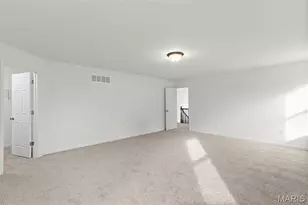 27 Shady Elm Ct, Saint Charles, MO 63301 - Photo 5