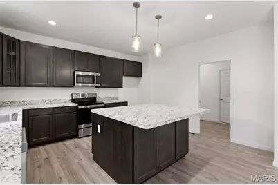 27 Shady Elm Court, Saint Charles, MO 63301 - Photo 21