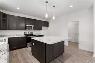 27 Shady Elm Ct, Saint Charles, MO 63301 - Photo 21