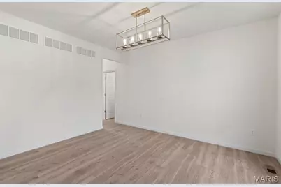 27 Shady Elm Court, Saint Charles, MO 63301 - Photo 29