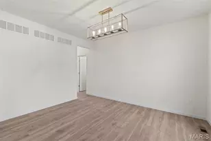 27 Shady Elm Ct, Saint Charles, MO 63301 - Photo 29