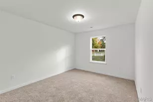 27 Shady Elm Ct, Saint Charles, MO 63301 - Photo 9