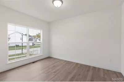 27 Shady Elm Court, Saint Charles, MO 63301 - Photo 31