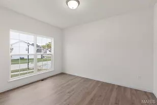 27 Shady Elm Ct, Saint Charles, MO 63301 - Photo 31