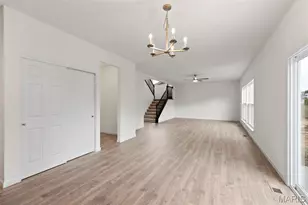 27 Shady Elm Ct, Saint Charles, MO 63301 - Photo 23