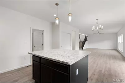 27 Shady Elm Court, Saint Charles, MO 63301 - Photo 19