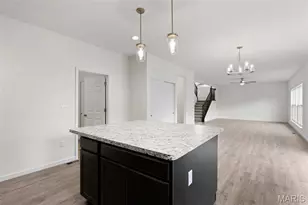 27 Shady Elm Ct, Saint Charles, MO 63301 - Photo 19