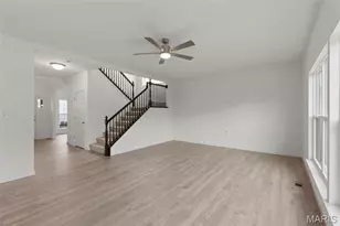 27 Shady Elm Ct, Saint Charles, MO 63301 - Photo 25
