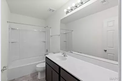 27 Shady Elm Court, Saint Charles, MO 63301 - Photo 7