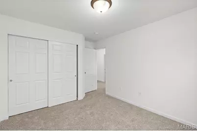 27 Shady Elm Court, Saint Charles, MO 63301 - Photo 11