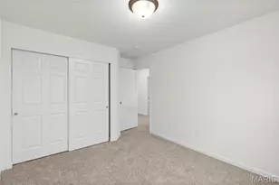 27 Shady Elm Ct, Saint Charles, MO 63301 - Photo 11