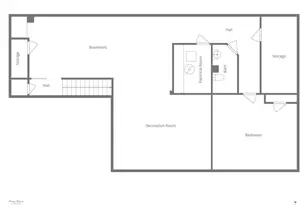 1405 Kearney Dr, Dardenne Prairie, MO 63368 - Photo 49