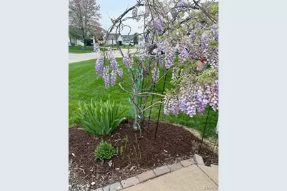 1405 Kearney Drive, Dardenne Prairie, MO 63368 - Photo 5