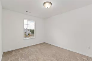 1076 Black Bear Dr, House Springs, MO 63051 - Photo 21