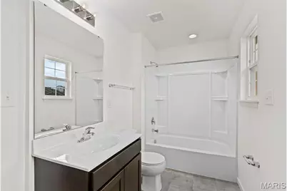 1076 Black Bear Drive, House Springs, MO 63051 - Photo 23