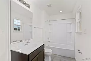 1076 Black Bear Dr, House Springs, MO 63051 - Photo 23