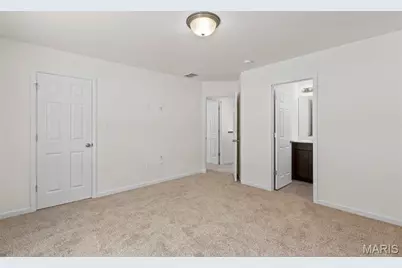 1076 Black Bear Drive, House Springs, MO 63051 - Photo 17