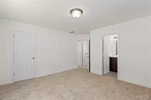 1076 Black Bear Dr, House Springs, MO 63051 - Photo 17