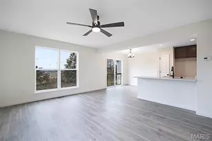 1076 Black Bear Dr, House Springs, MO 63051 - Photo 13