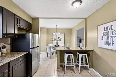 3418 Wexford Drive, Unincorporated, MO 63303 - Photo 9