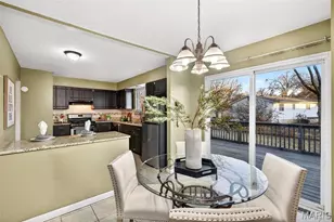 3418 Wexford Dr, Unincorporated, MO 63303 - Photo 5