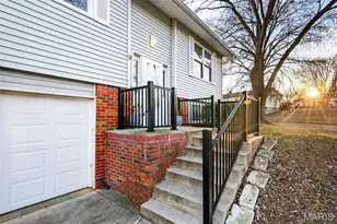 3418 Wexford Dr, Unincorporated, MO 63303 - Photo 31