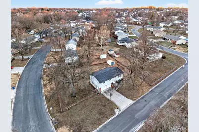 3418 Wexford Drive, Unincorporated, MO 63303 - Photo 23