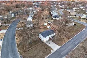 3418 Wexford Dr, Unincorporated, MO 63303 - Photo 23