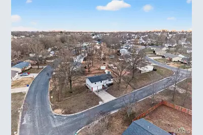 3418 Wexford Drive, Unincorporated, MO 63303 - Photo 27