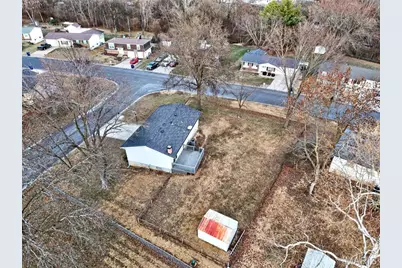 3418 Wexford Drive, Unincorporated, MO 63303 - Photo 25