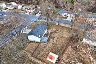 3418 Wexford Dr, Unincorporated, MO 63303 - Photo 25