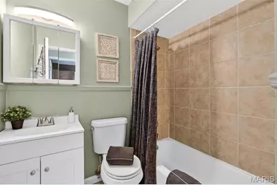 3418 Wexford Drive, Unincorporated, MO 63303 - Photo 43