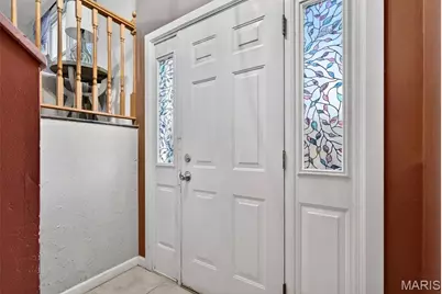 3418 Wexford Drive, Unincorporated, MO 63303 - Photo 15